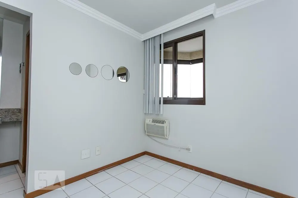 Apartamento, 3 quartos, 80 m² - Foto 34