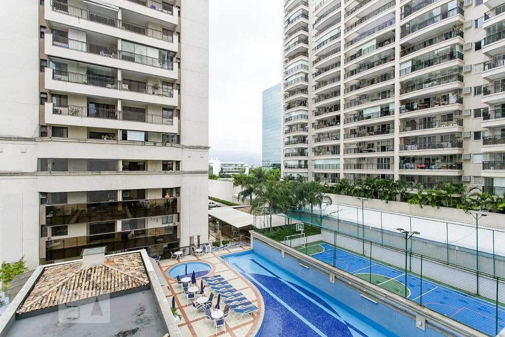 Apartamento, 3 quartos, 80 m² - Foto 10