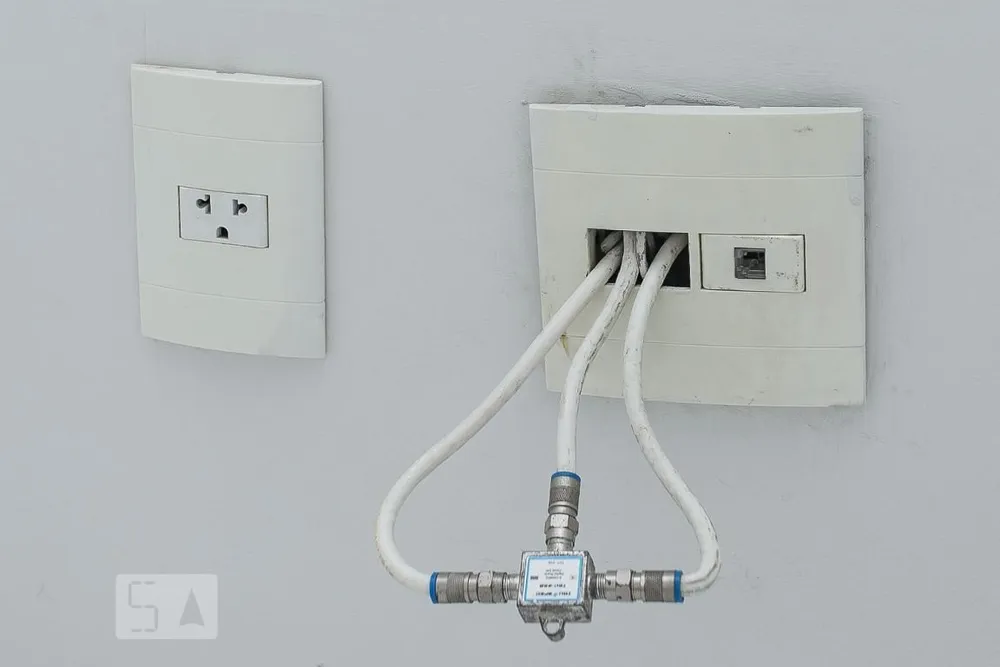 Apartamento, 3 quartos, 80 m² - Foto 38