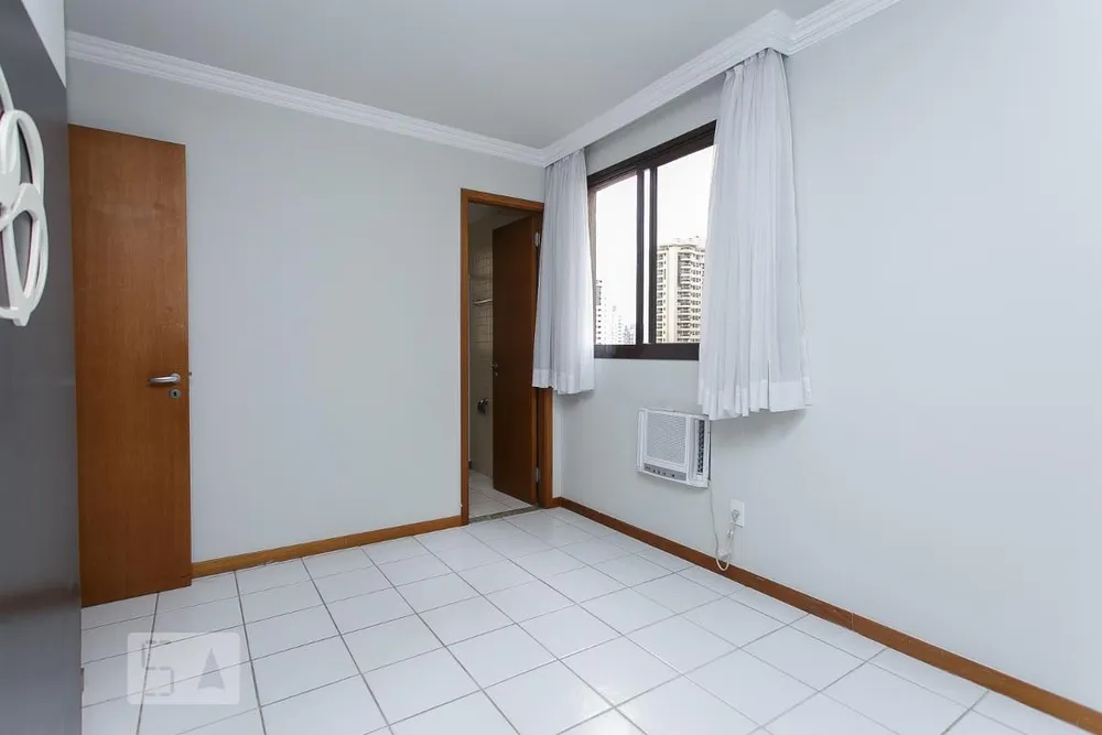 Apartamento, 3 quartos, 80 m² - Foto 12