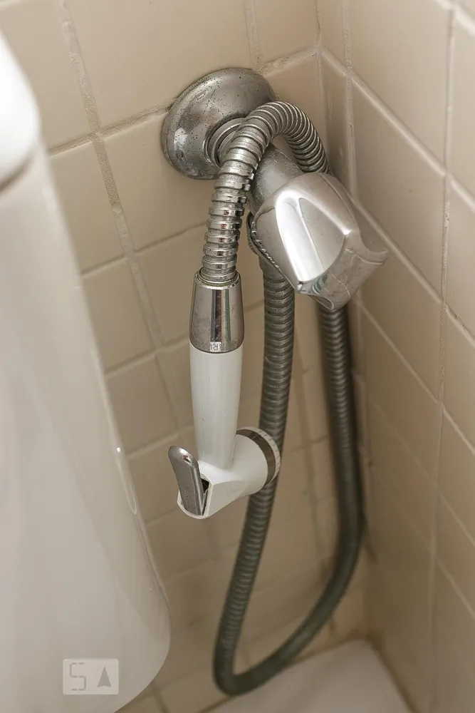 Apartamento, 3 quartos, 80 m² - Foto 43