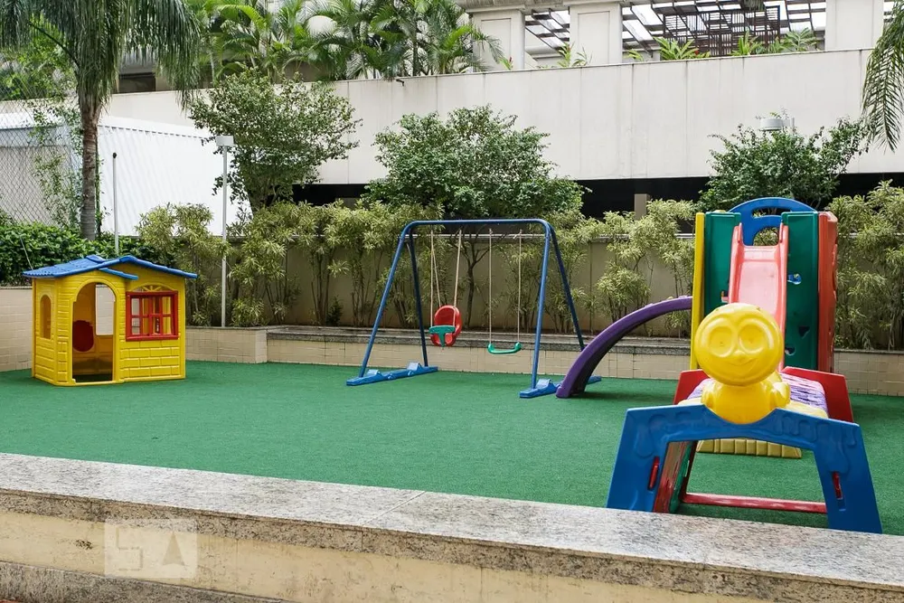 Apartamento, 3 quartos, 80 m² - Foto 65