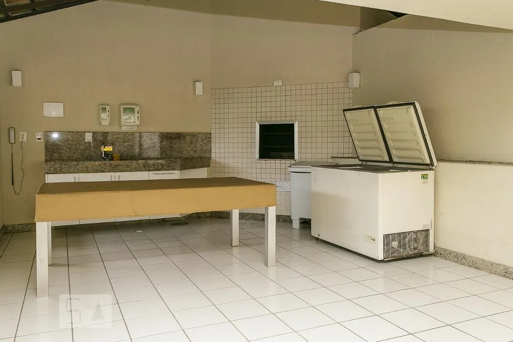 Apartamento, 3 quartos, 80 m² - Foto 60