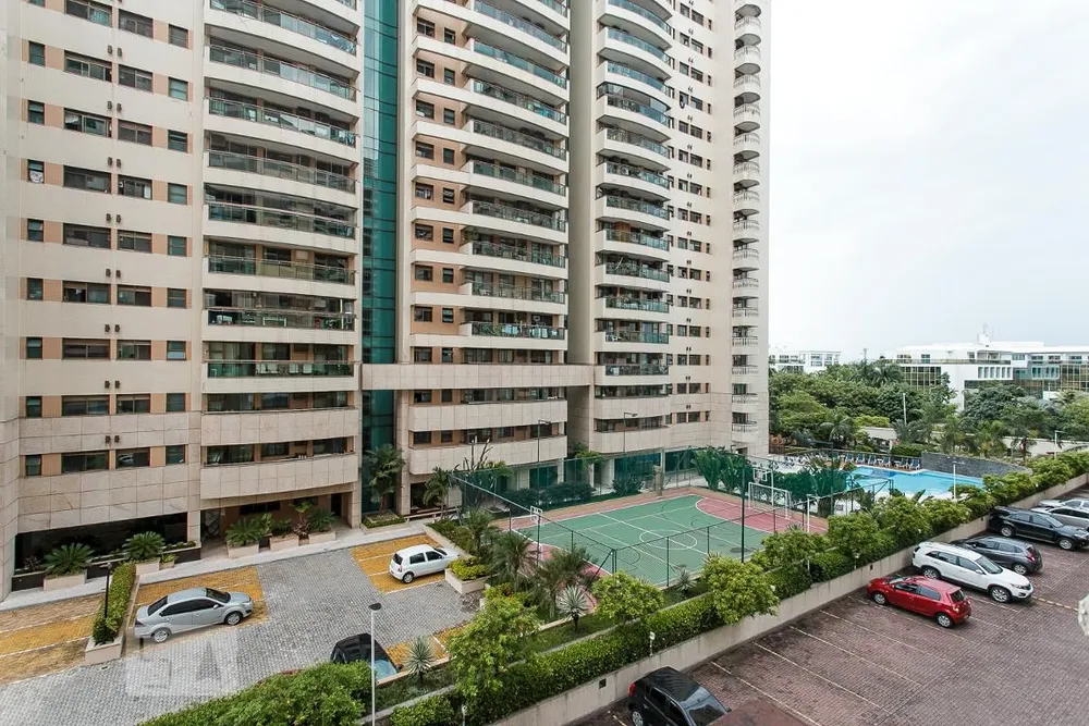 Apartamento, 3 quartos, 80 m² - Foto 18