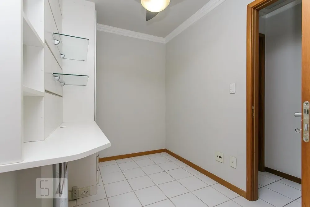 Apartamento, 3 quartos, 80 m² - Foto 26
