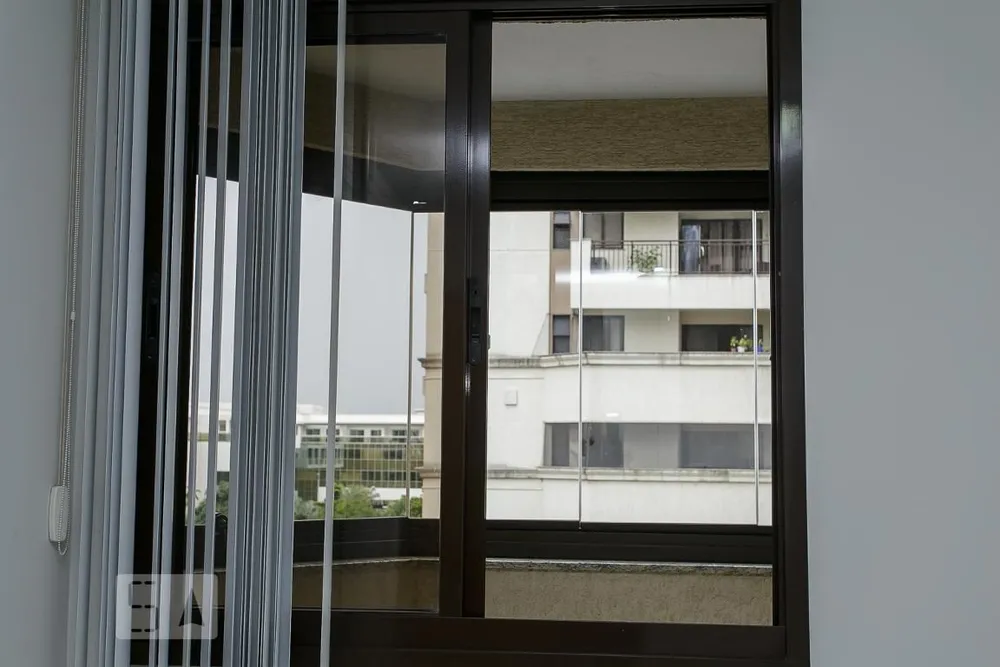 Apartamento, 3 quartos, 80 m² - Foto 40