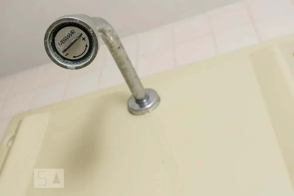 Apartamento, 3 quartos, 80 m² - Foto 32
