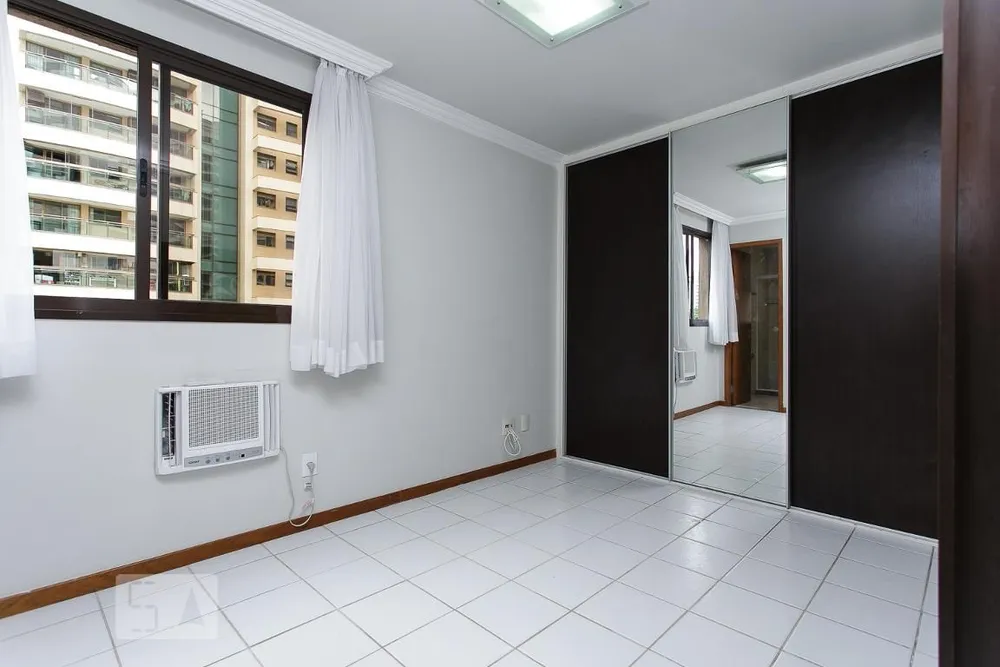 Apartamento, 3 quartos, 80 m² - Foto 11