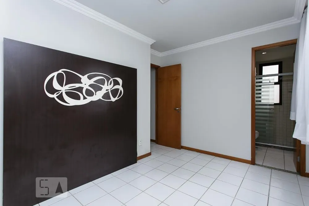 Apartamento, 3 quartos, 80 m² - Foto 13