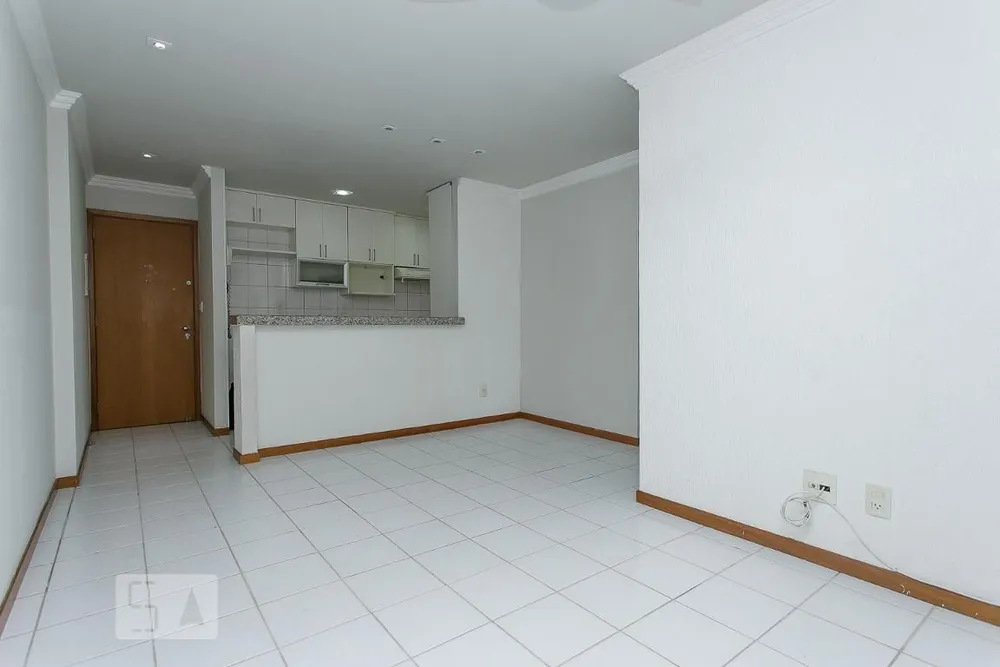 Apartamento, 3 quartos, 80 m² - Foto 3