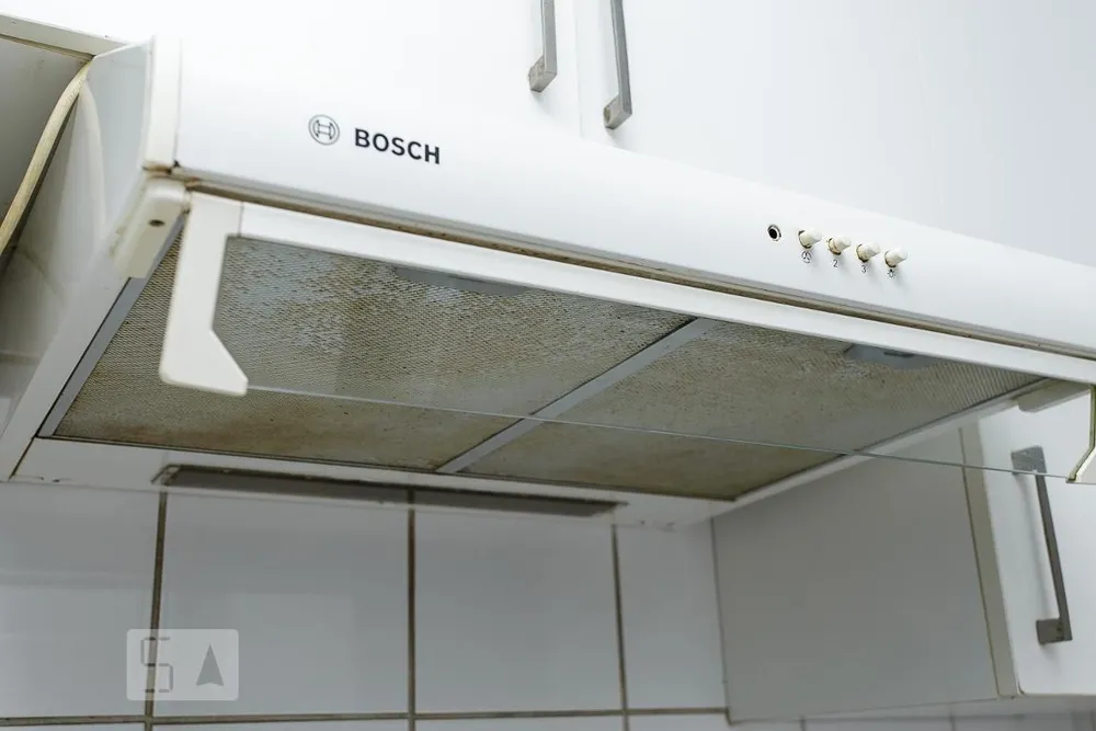 Apartamento, 3 quartos, 80 m² - Foto 53