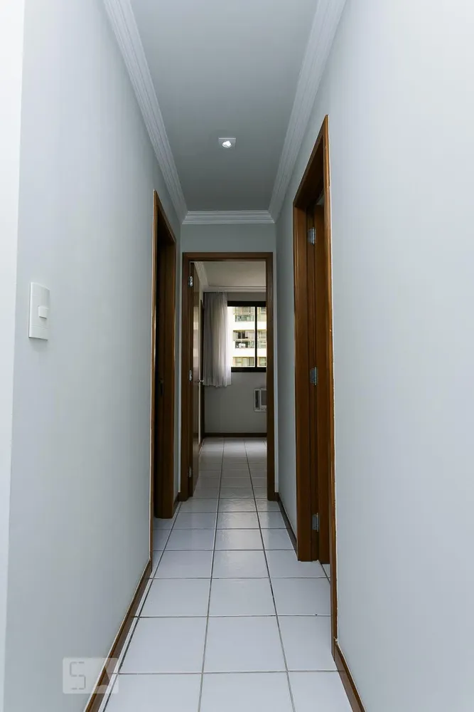 Apartamento, 3 quartos, 80 m² - Foto 48