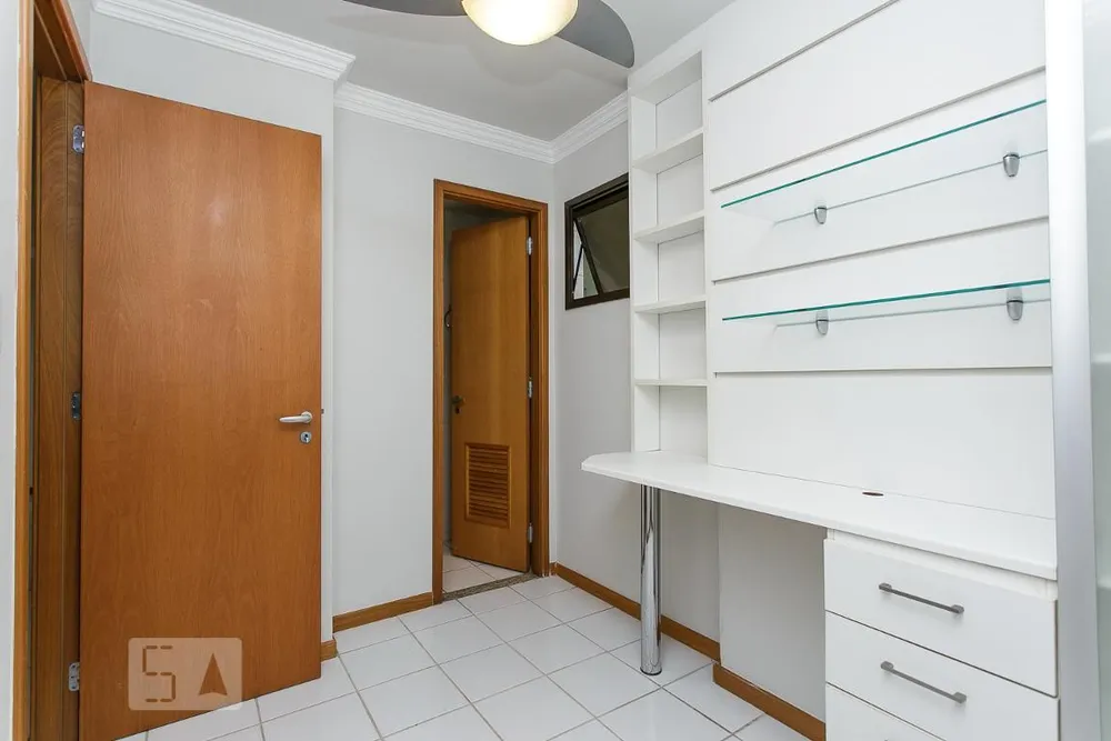 Apartamento, 3 quartos, 80 m² - Foto 25