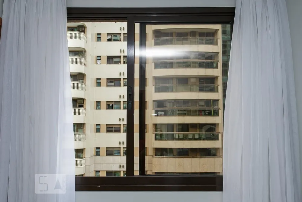 Apartamento, 3 quartos, 80 m² - Foto 17