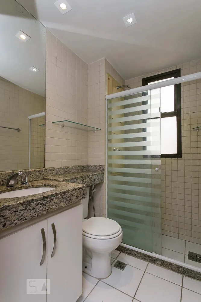 Apartamento, 3 quartos, 80 m² - Foto 19