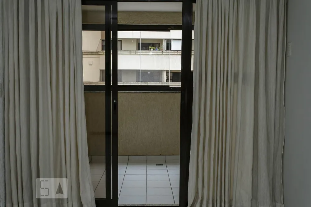 Apartamento, 3 quartos, 80 m² - Foto 7