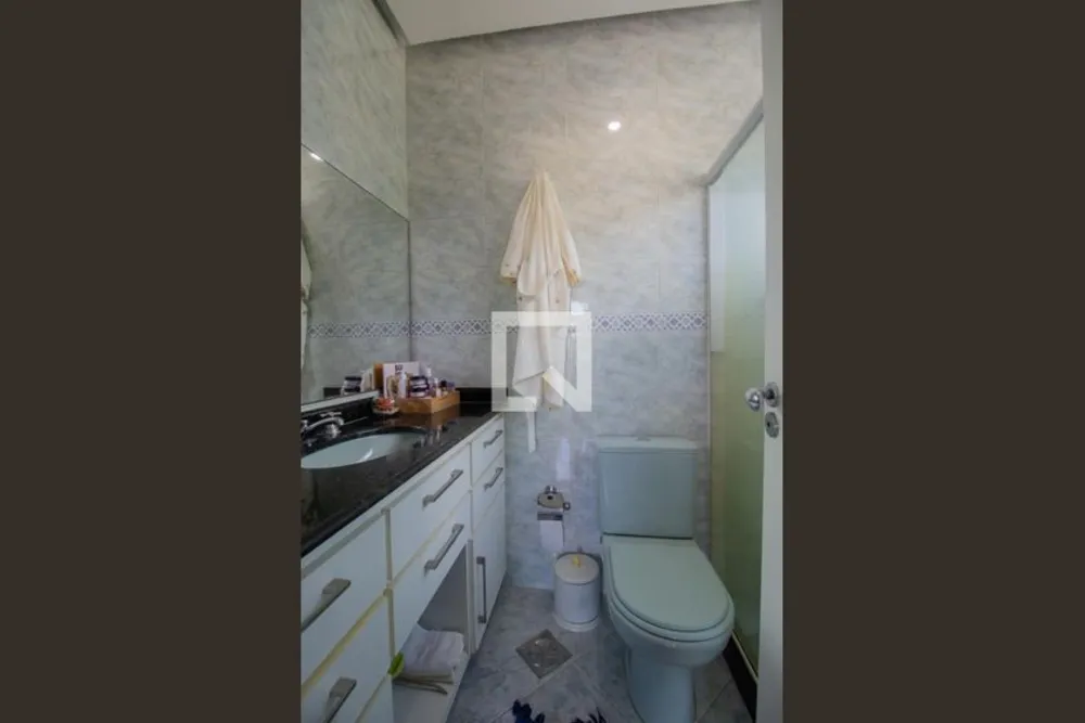 Casa, 4 quartos, 540 m² - Foto 30