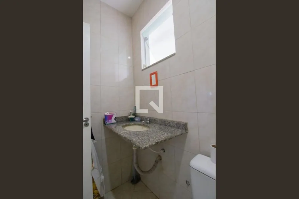 Casa, 4 quartos, 540 m² - Foto 80