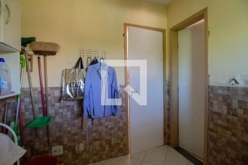 Casa, 4 quartos, 540 m² - Foto 75