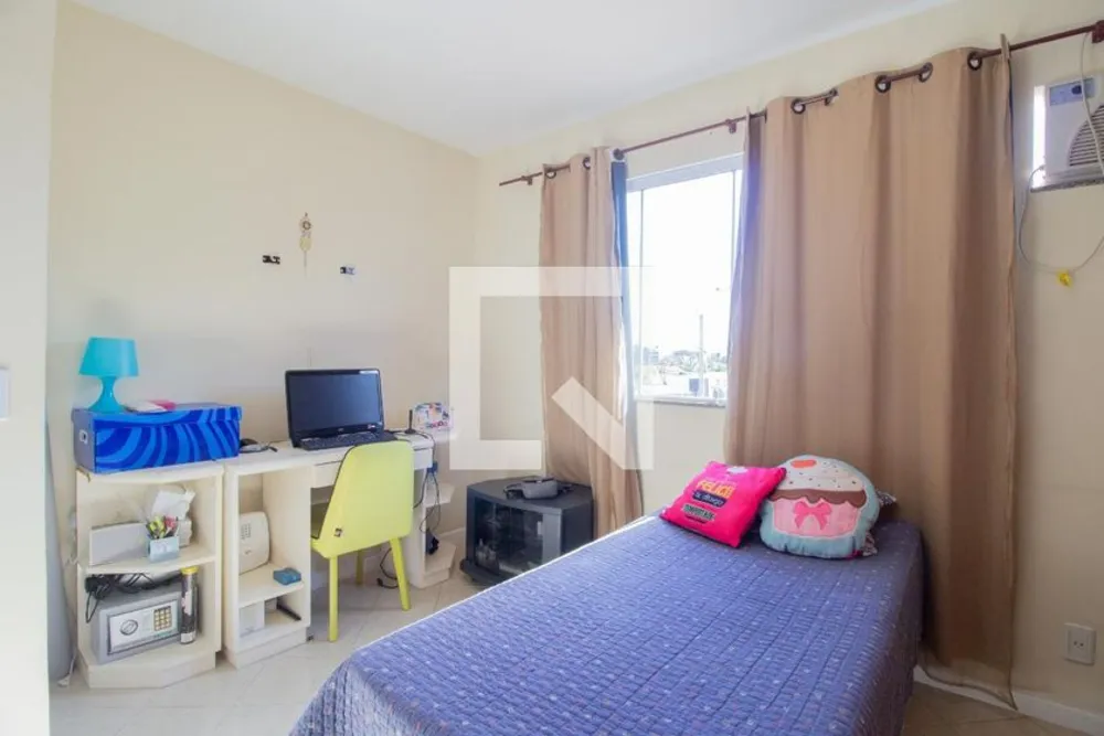 Casa, 4 quartos, 540 m² - Foto 44