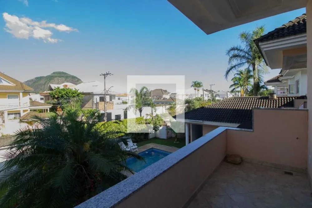 Casa, 4 quartos, 540 m² - Foto 35