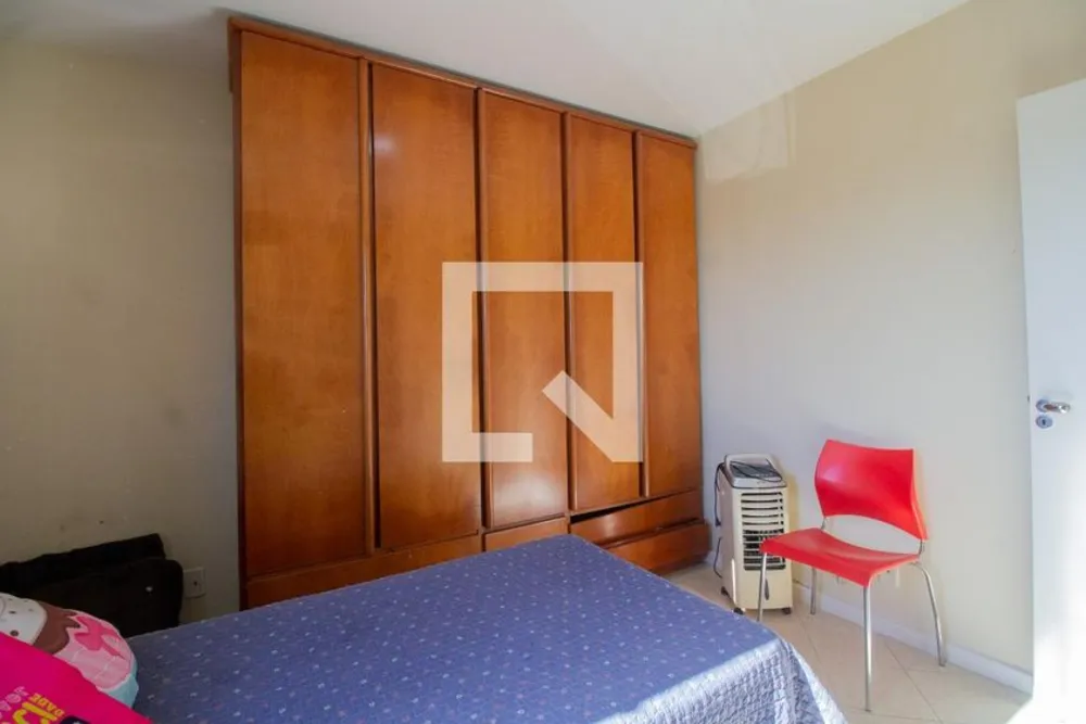 Casa, 4 quartos, 540 m² - Foto 46