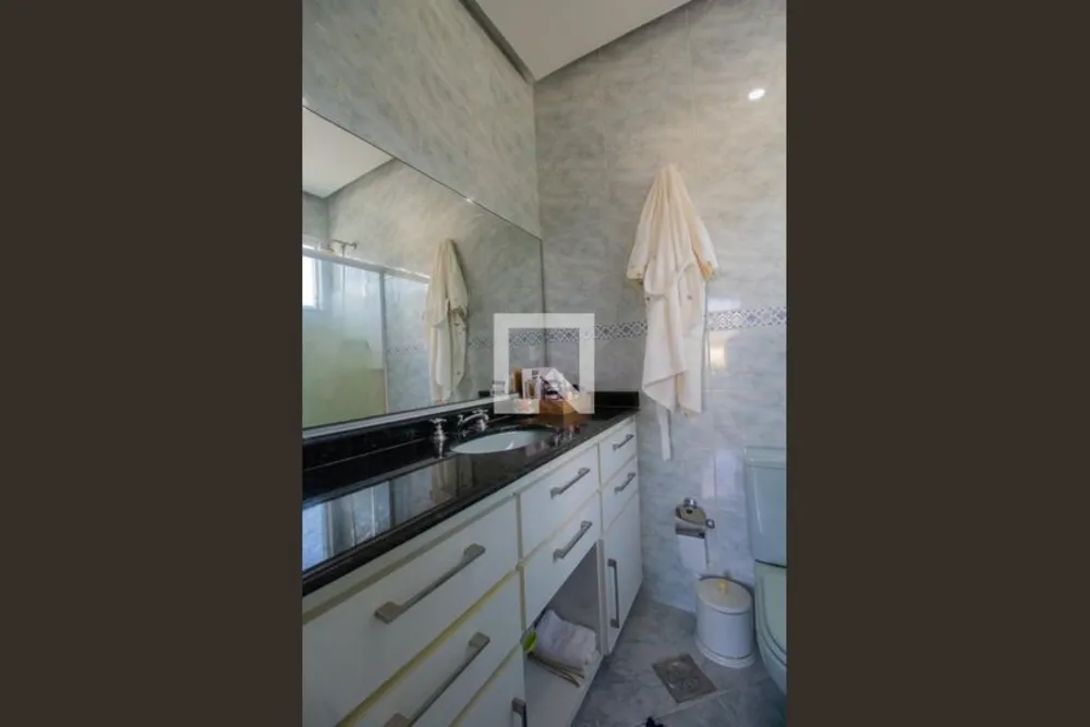 Casa, 4 quartos, 540 m² - Foto 29