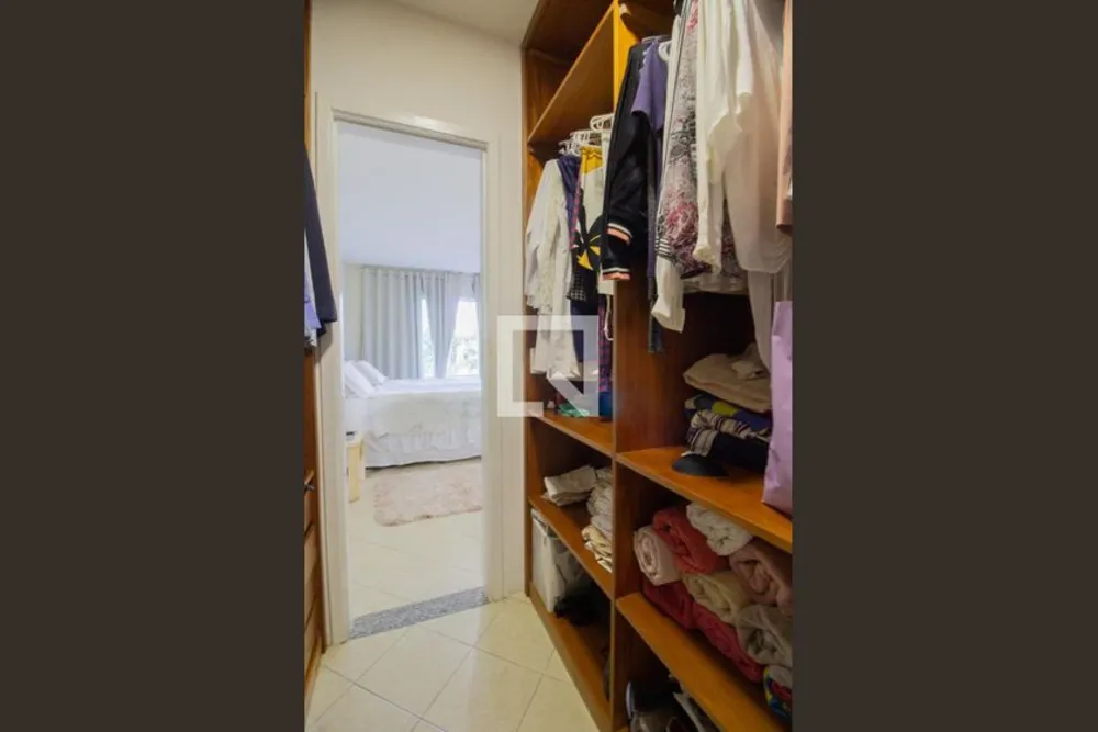 Casa, 4 quartos, 540 m² - Foto 12