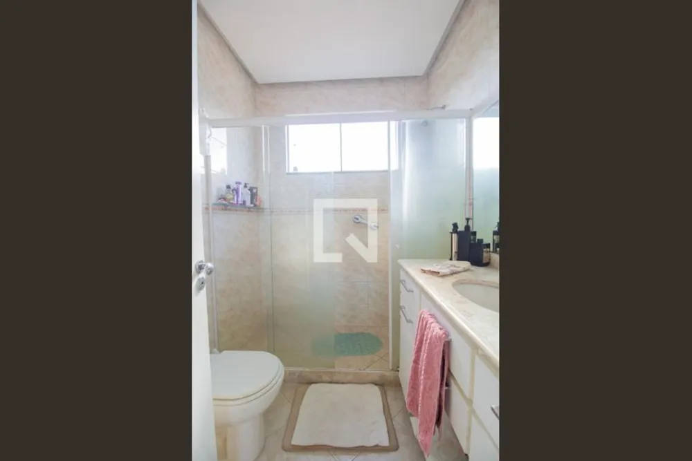 Casa, 4 quartos, 540 m² - Foto 14