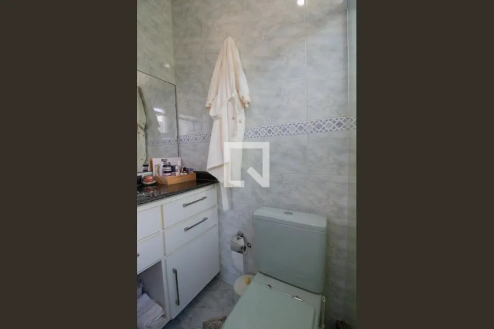 Casa, 4 quartos, 540 m² - Foto 33