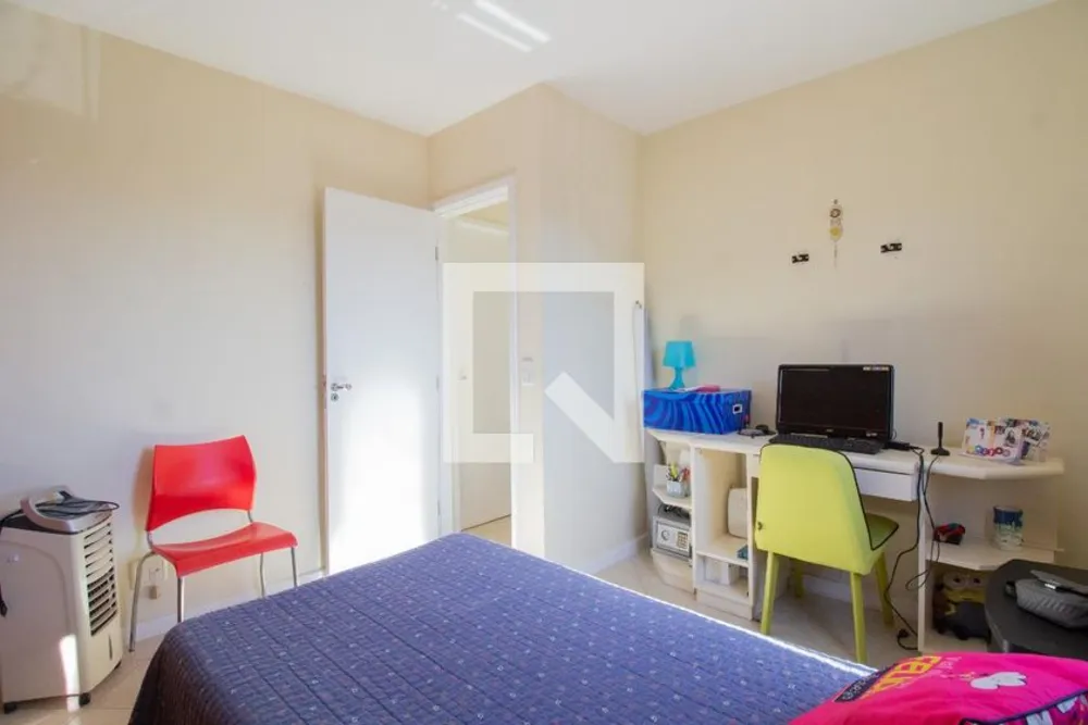 Casa, 4 quartos, 540 m² - Foto 45