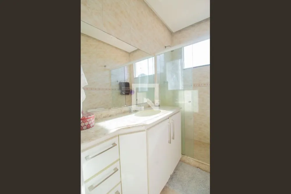 Casa, 4 quartos, 540 m² - Foto 48