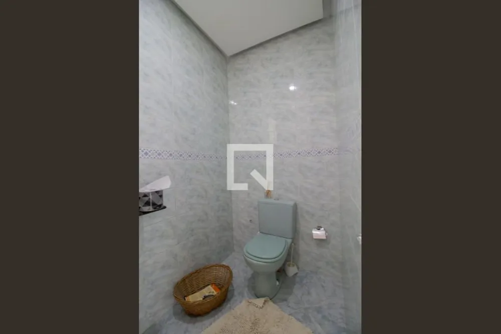 Casa, 4 quartos, 540 m² - Foto 59
