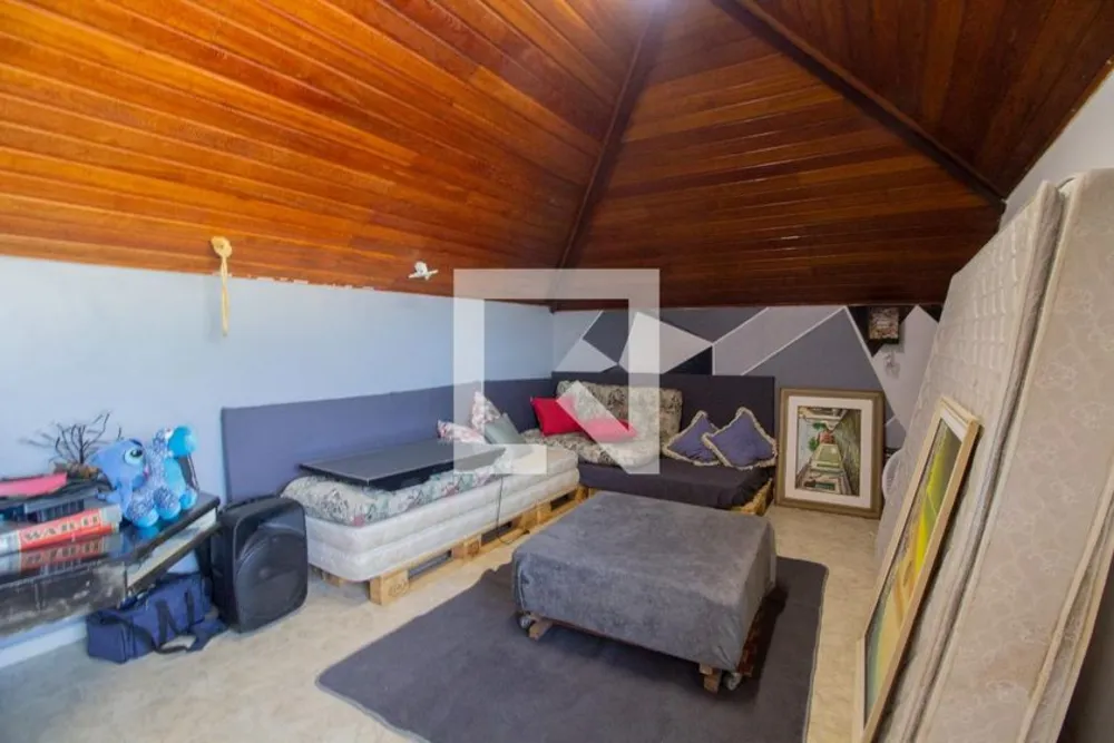 Casa, 4 quartos, 540 m² - Foto 53