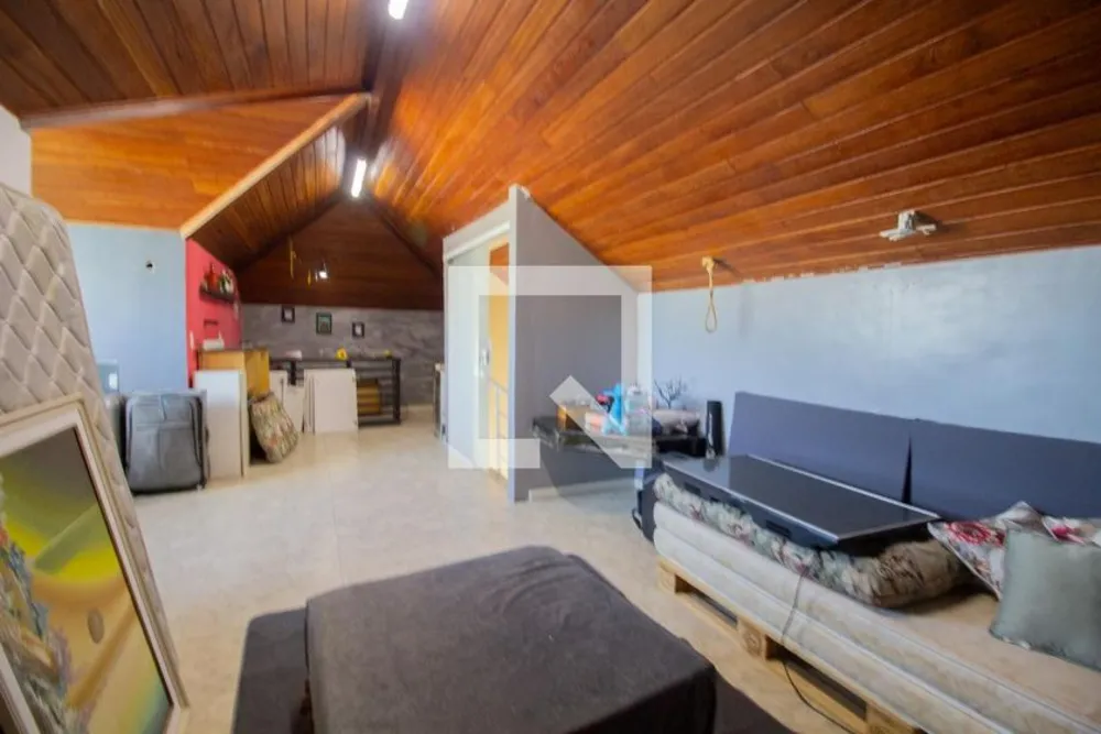 Casa, 4 quartos, 540 m² - Foto 54
