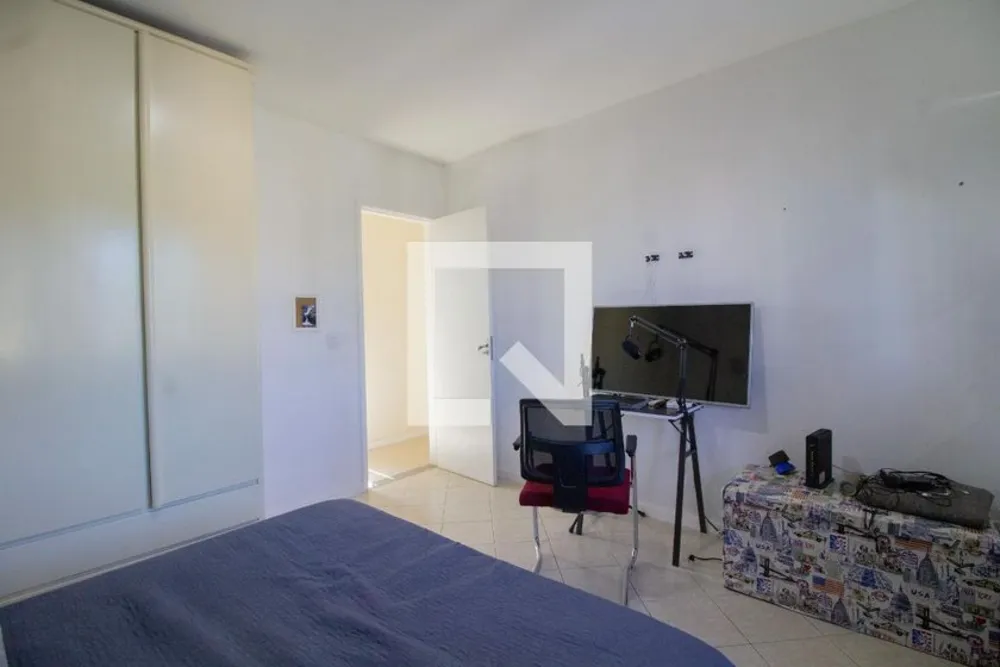 Casa, 4 quartos, 540 m² - Foto 42