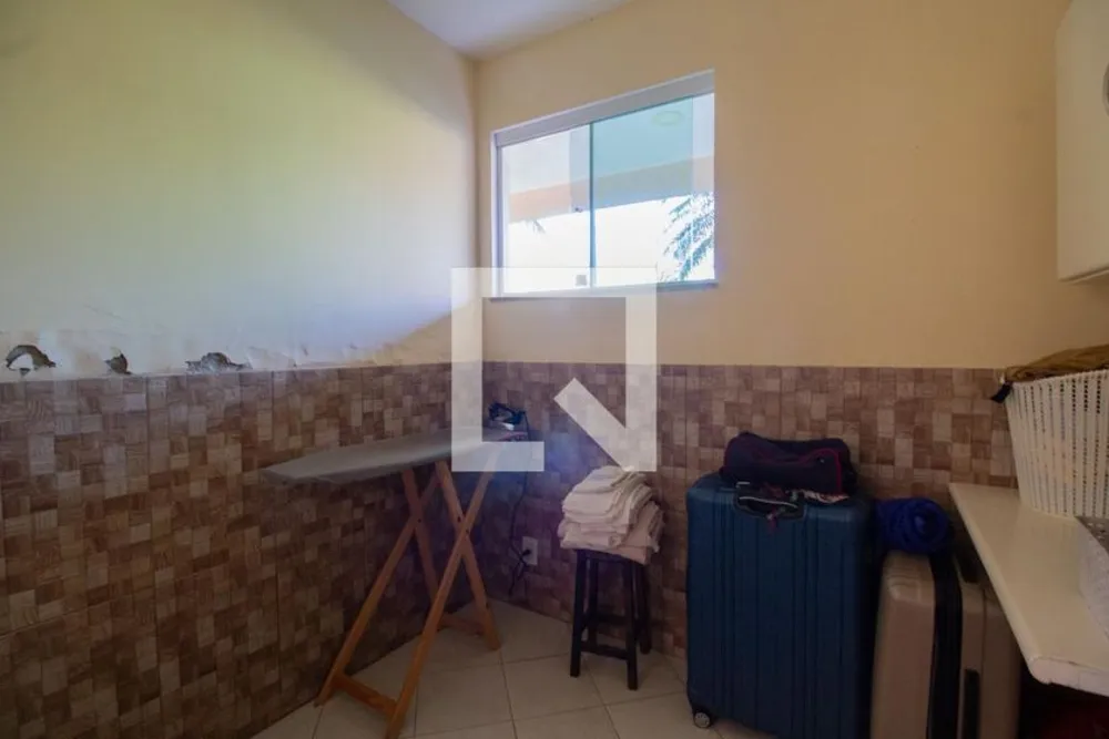 Casa, 4 quartos, 540 m² - Foto 76