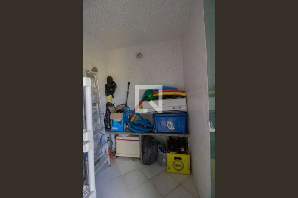 Casa, 4 quartos, 540 m² - Foto 101