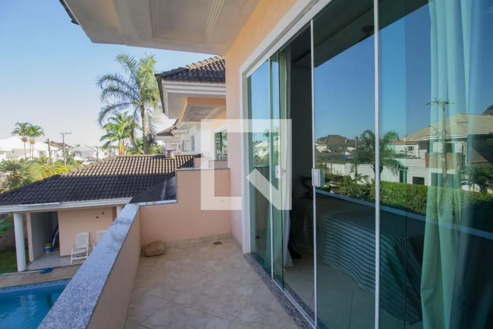 Casa, 4 quartos, 540 m² - Foto 36