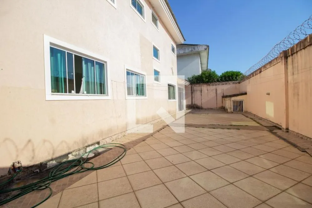 Casa, 4 quartos, 540 m² - Foto 83