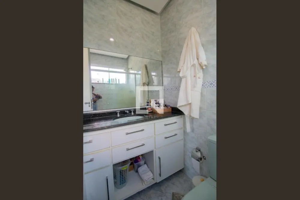 Casa, 4 quartos, 540 m² - Foto 32