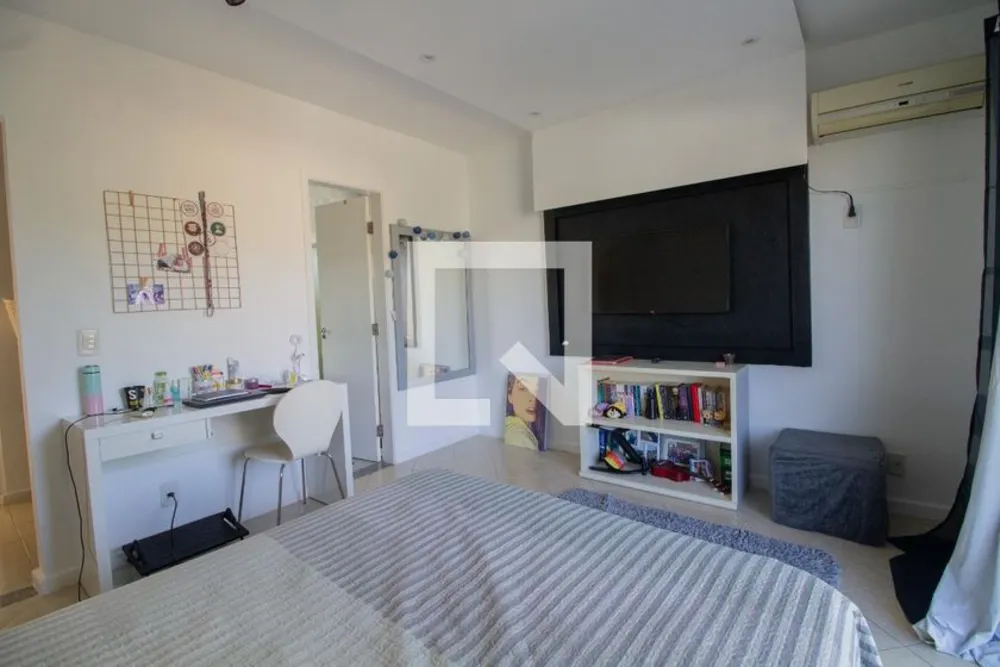 Casa, 4 quartos, 540 m² - Foto 26