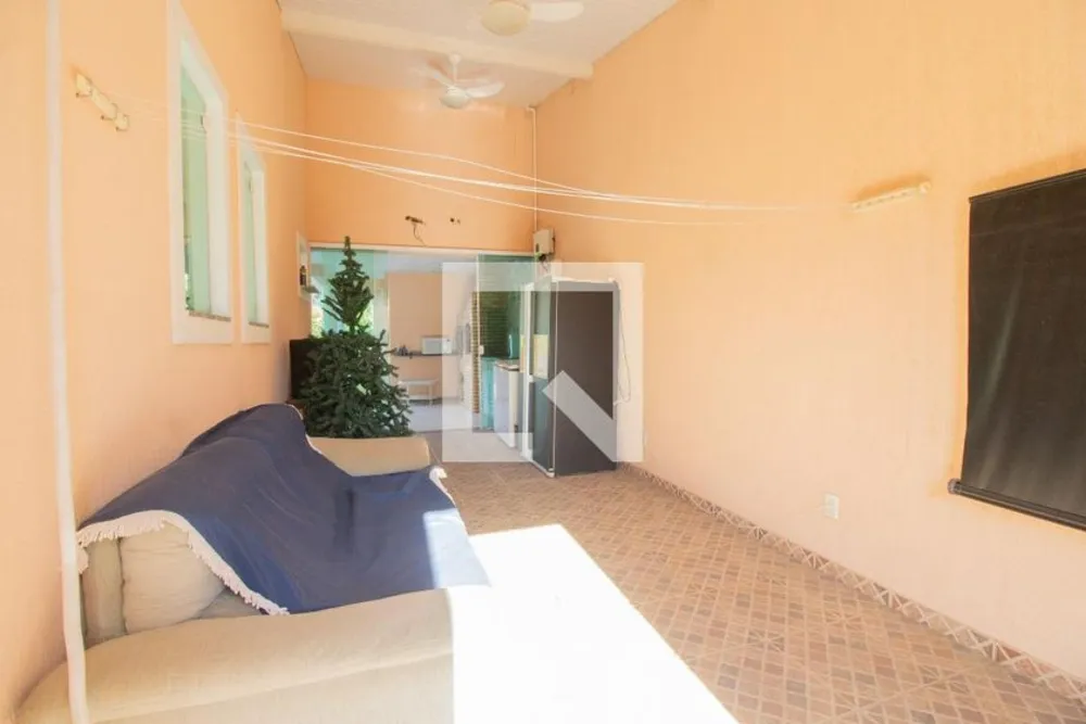 Casa, 4 quartos, 540 m² - Foto 105