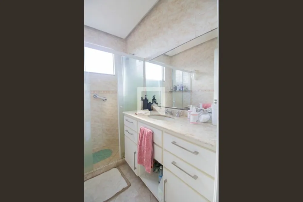 Casa, 4 quartos, 540 m² - Foto 13