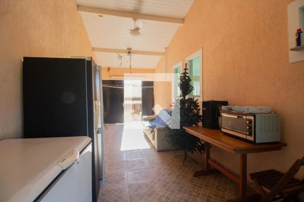 Casa, 4 quartos, 540 m² - Foto 103