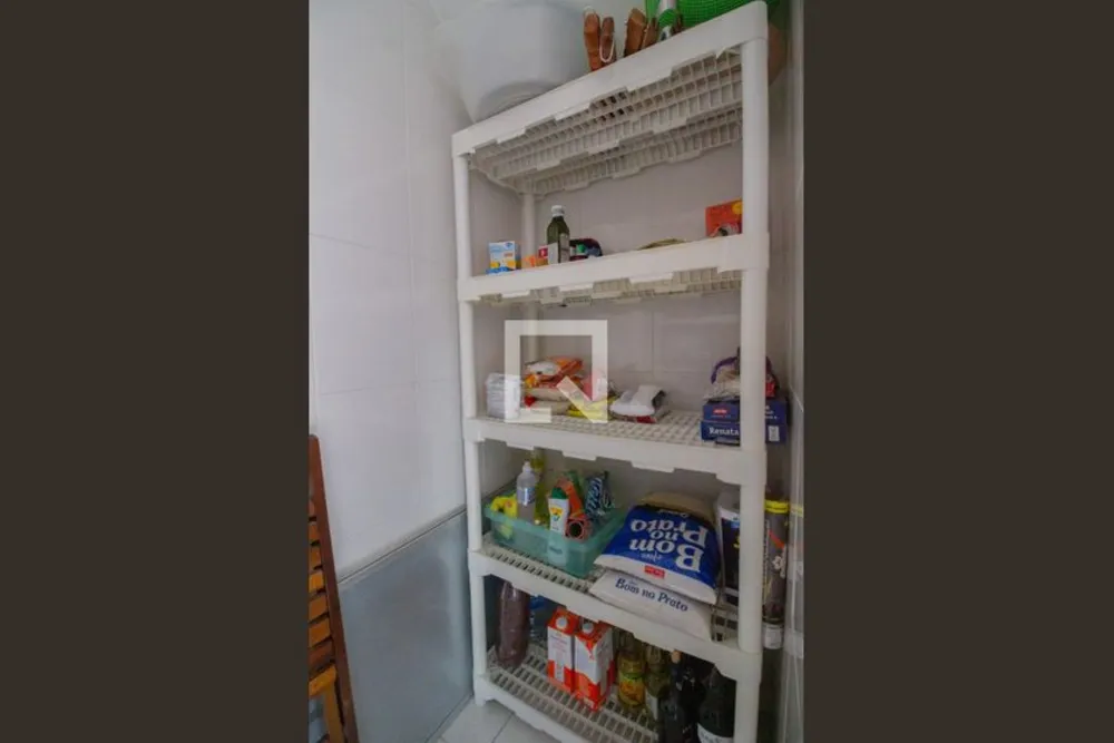 Casa, 4 quartos, 540 m² - Foto 69