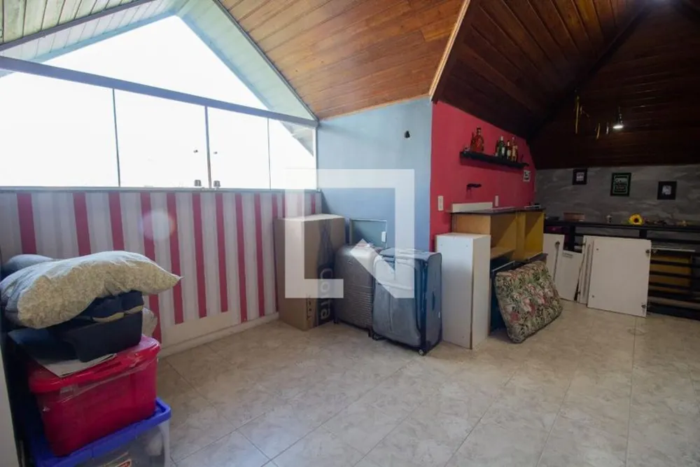 Casa, 4 quartos, 540 m² - Foto 55