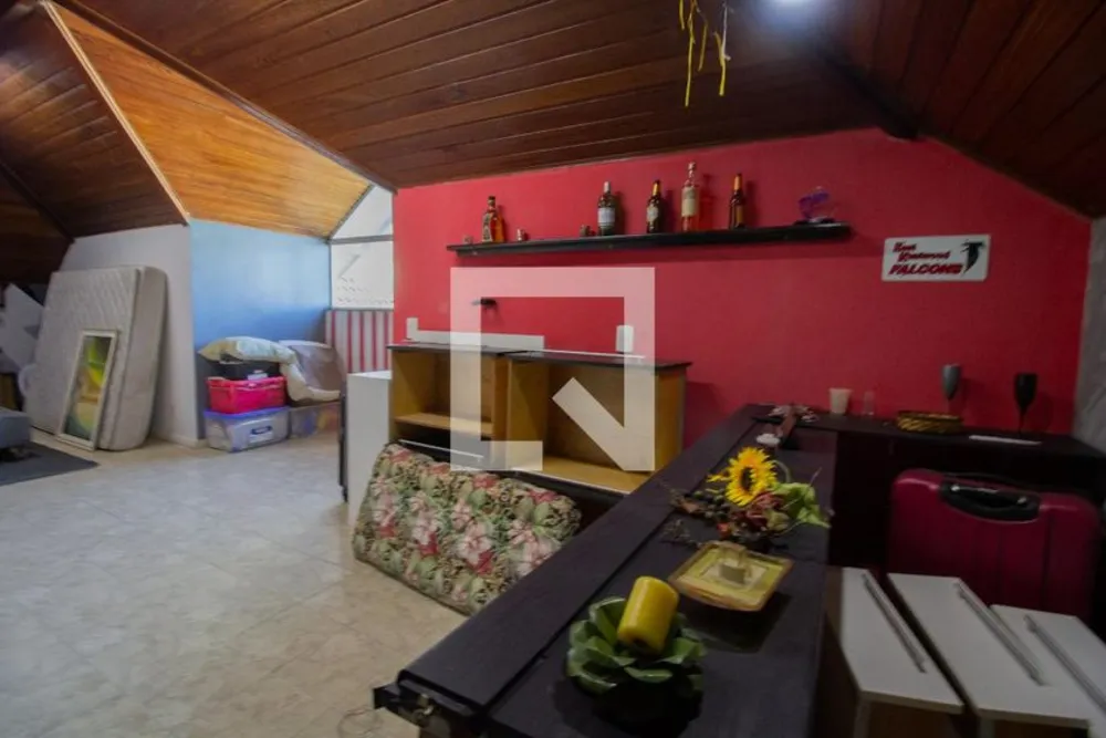 Casa, 4 quartos, 540 m² - Foto 58