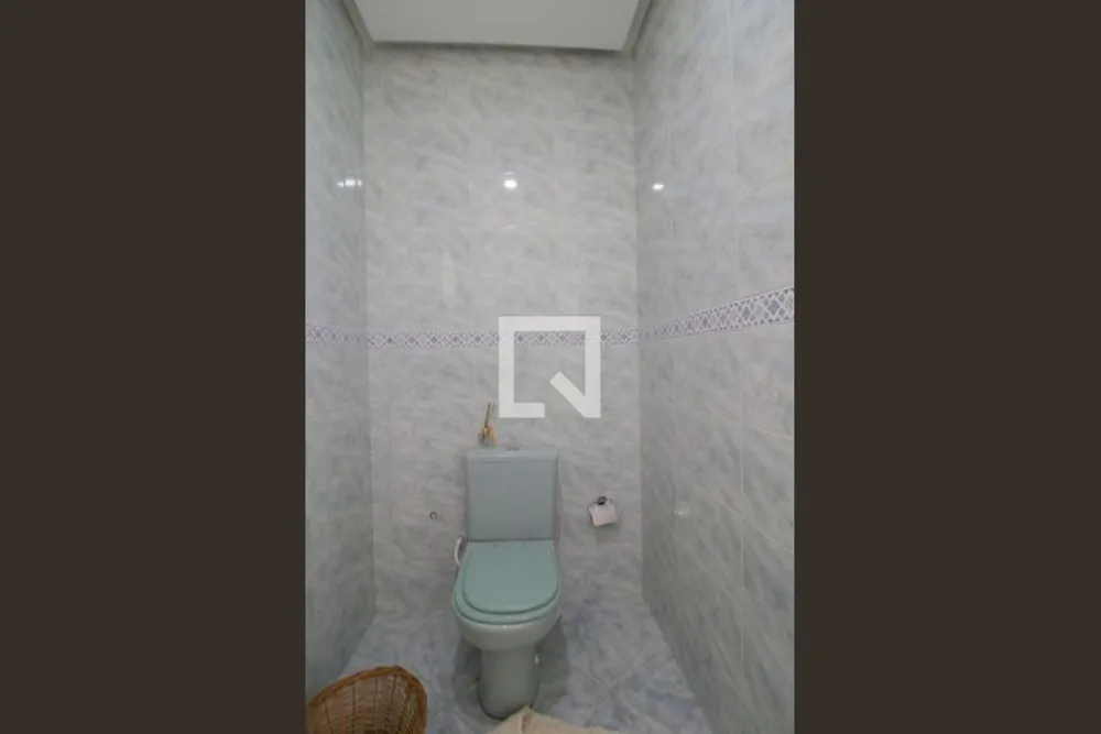 Casa, 4 quartos, 540 m² - Foto 60