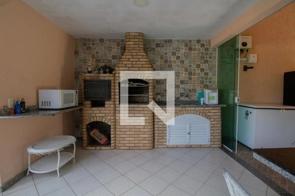 Casa, 4 quartos, 540 m² - Foto 94